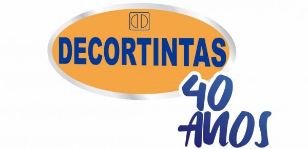 Decortintas e Decorpeças Camaquã