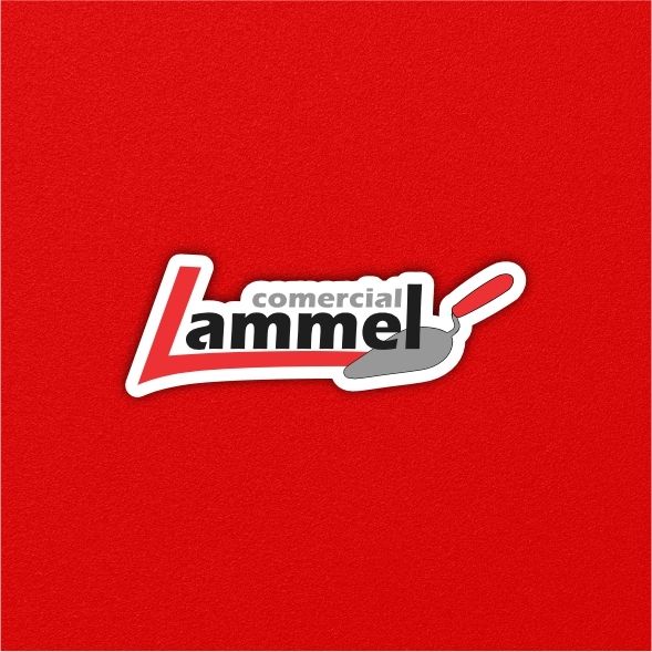 Comercial Lammel 