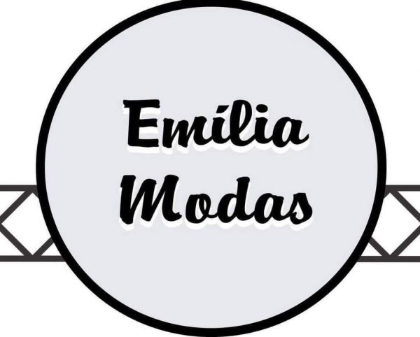 Emília Modas