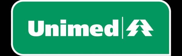Unimed