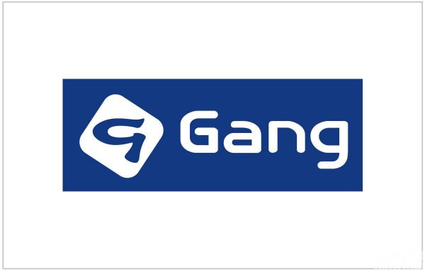 Gang 