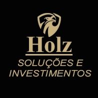 Holz Soluções e Investimentos