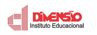 Instituto educacional Dimensão 