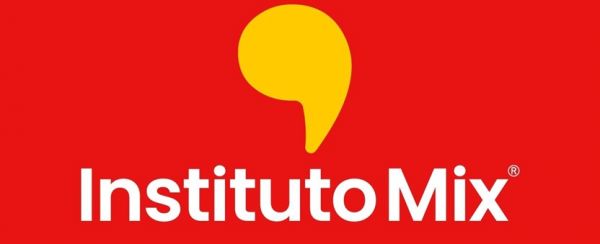 Instituto Mix de Profissões 