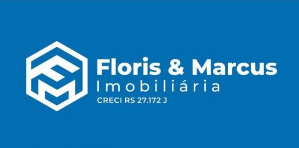 Floris e Marcus Imobiliária 