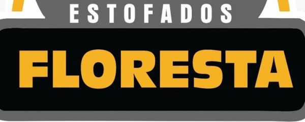 Estofados Floresta