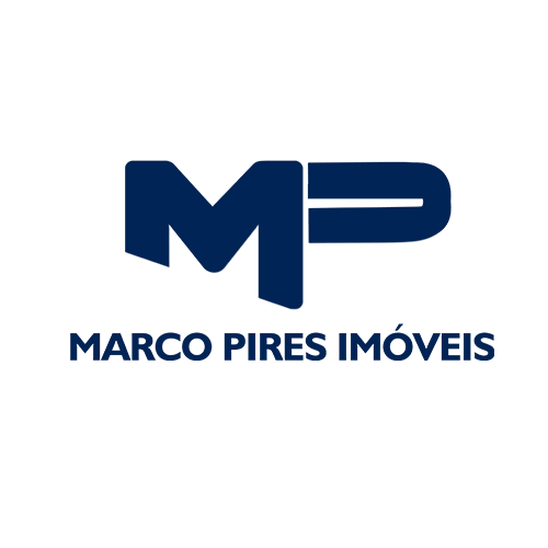 Marco Pires Imóveis 