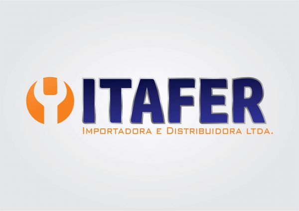 Itafer Importadora e Distribuidora