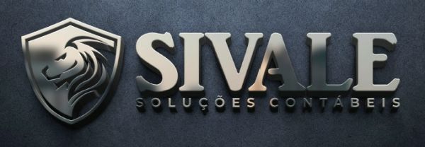 Sivale Soluções  Contábeis 
