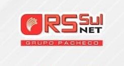 RS Sul Net Camaquã