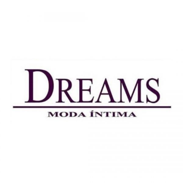 Dreams Moda Intima