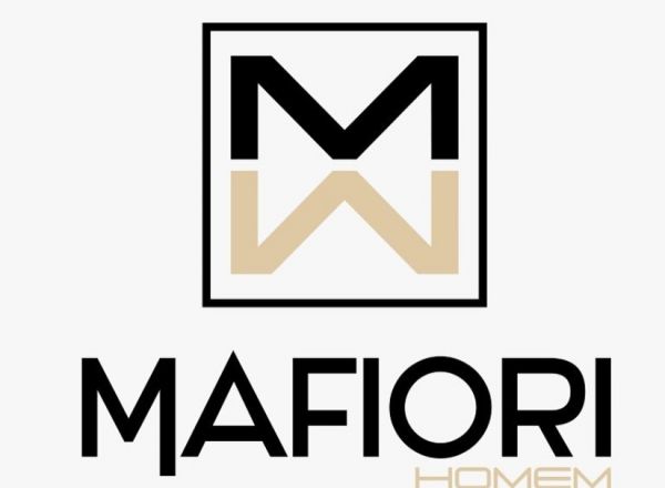 Mafiori Homem