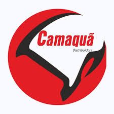Camaquã Distribuidora