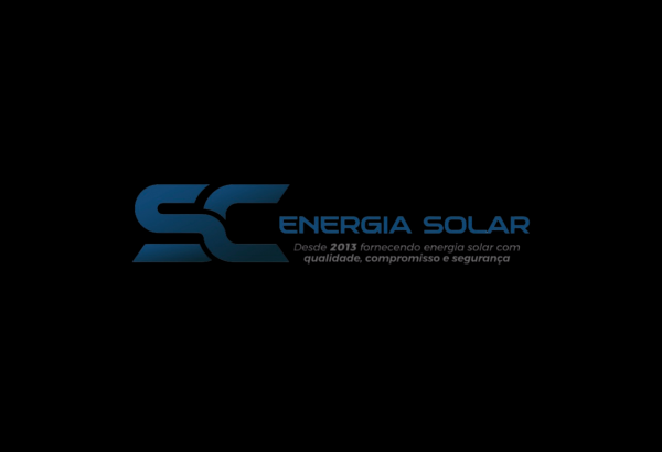 SC Energia Solar