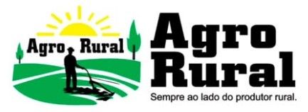 Agropecuária Agro Rural