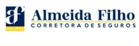 Almeida Filho - Corretora de Seguros 
