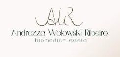 Andrezza Woloswki