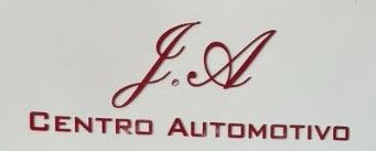 Centro Automotivo J.A.