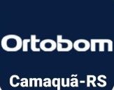 Ortobom Camaquã