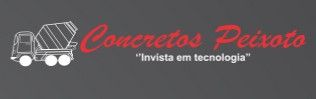 Concretos Peixoto