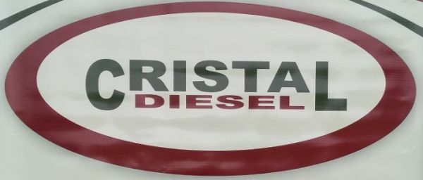 Cristal Diesel
