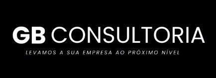 Giovani Barbosa Consultor
