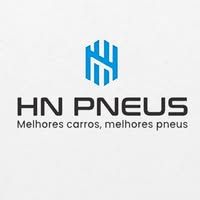 H.N. Pneus