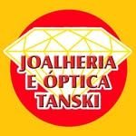 Joalheria e Optica Tanski