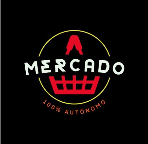 Mercado 24 Horas 