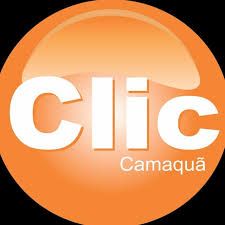 Clic Camaquã