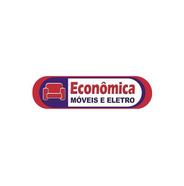Econômica Moveis e Eletro