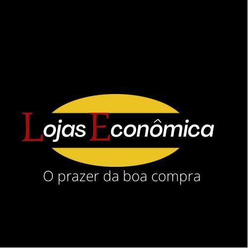 Lojas Econômica