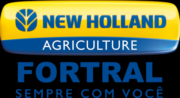 Fortral Comercio de Maquinas e Equipamentos Agrícolas Ltda 