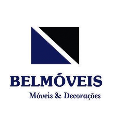 Belmóveis