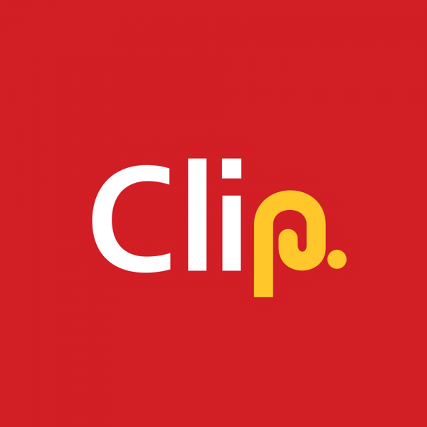 Clip Livraria Center