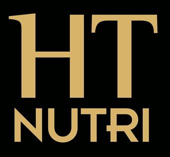 Grupo HT Nutri