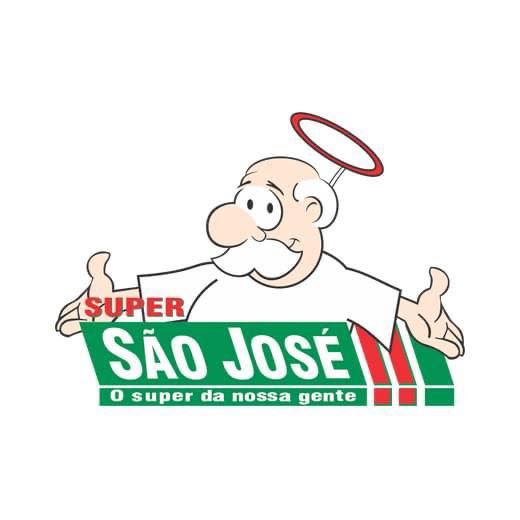 Super São José