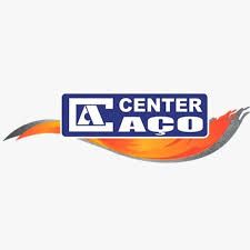 Center Aço