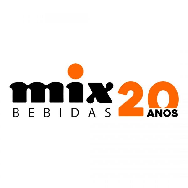 Mix Bebidas