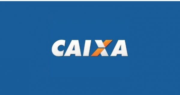 Caixa Econômica Federal