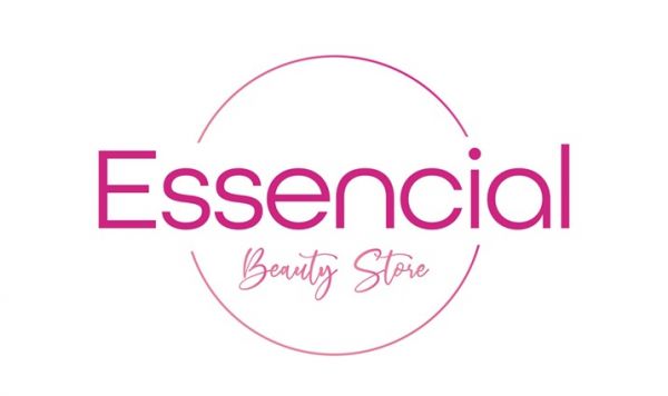 Essencial Beauty Store