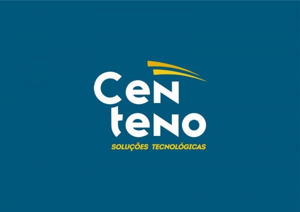 Centeno Soluções Tecnológicos