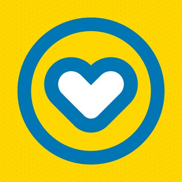  Agafarma Dom Feliciano