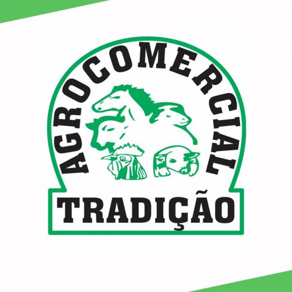 Agrocomercial Tradição