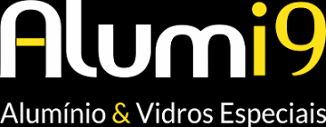 Alumi9
