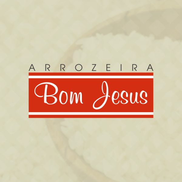 Arrozeira Bom Jesus