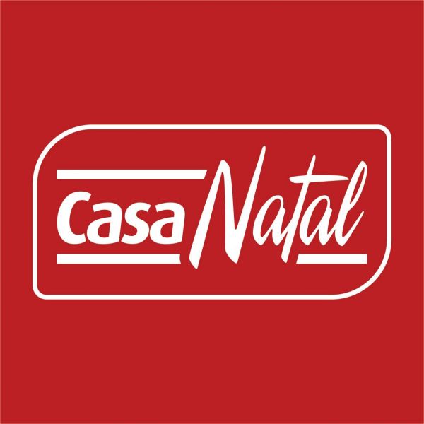 Casa Natal