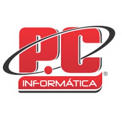 PC Informática 