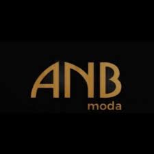 ANB Moda Feminina e Masculina
