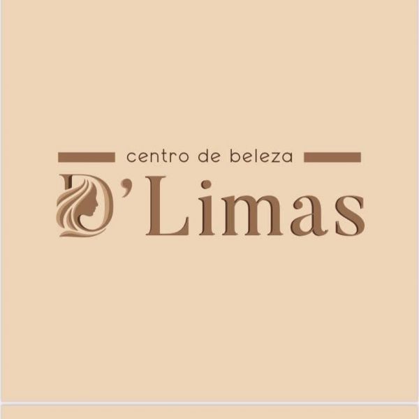 Centro de Beleza D Limas